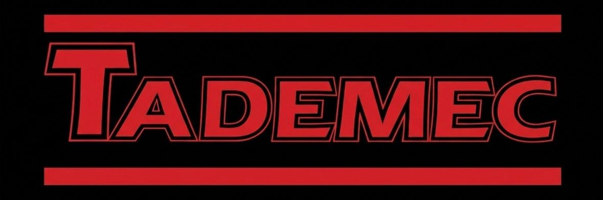 TADEMEC